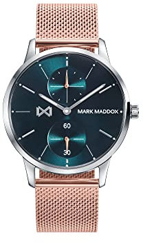 MARK MADDOX Analógico MM2004-37