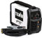 Telwin 816124 Saldatrice ad arco AC/DC