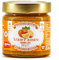 Marmellata di Arance Amare senza zucchero. Formato da 200gr.