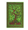 FUTURE HANDMADE Tapestry Colorful Wall Hanging Hippies Tapestry (Poster Size, Design P6)