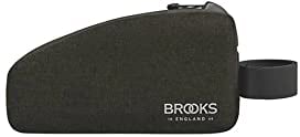Brooks England Scape Oberrohrtasche