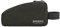 Brooks England Scape Oberrohrtasche
