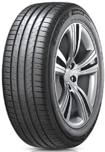 205/55HR16 HANKOOK TL K135 (EU) 91H E