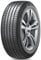 205/55HR16 HANKOOK TL K135 (EU) 91H E