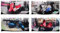 1 ATOMIC Tragetasche XL+P/Karten+Tasche (SCOOTER)