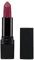 AVON Barra de Labios Ultra Matte Tono Berry Blast - Enriquecida con Vitamina E, Aceite de Aguacate y Aceite de Sésamo - Cobertura Cómoda, No se cuartea ni se seca - SPF 15 - Color Granate