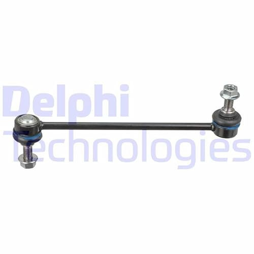 DELPHI KOPPELSTANGE PENDELSTÜTZE