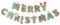 Guangcailun Buchstabenbanner, Geburtstagsbanner, individuelle Banner, individuell anpassbar für Geburtstagsparty, Glückwunschbanner