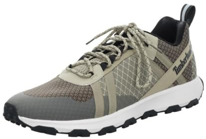 Timberland Winsor Trail TB0A6BS1EK9, Sneakers
