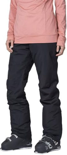 Hannah Awake II Pants 40
