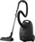 Electrolux