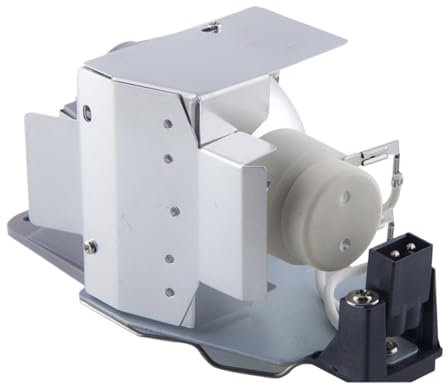 WESLNN LV-LP37 Projektorlampe for Canon LV-S300 LV-X300 LV S300 LV X300 Projektor