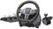 PXN PC Steering Wheel, Gaming Racing Wheel V9 GEN2 Universal USB Car Simulation 270/900° Race Driving Wheel With Pedals and Shifter for PC,Xbox One, Xbox Series X/S,PS4,PS3,Switch