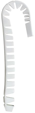 Qaonsciug Eishockeyschläger-Schutz, Trainingsgerät, Eishockey-Training und Übung, Eishockey-Zubehör