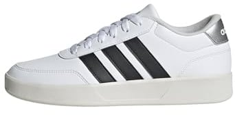 adidas Women's Breaknet 3.0SHOES
