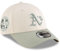 New Era 9Forty Cap - World Series Oakland Athletics