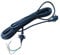PAG Turbo GmbH® - 10m Kabel Zuleitung für Tsurumi Schmutzwasserpumpe Baupumpe Tauchpumpe 230V 3x1mm²