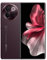 VIVO V50e 5G Smartphone, 8G+256G, 6,77” Equal-Depth Quad Curved Display, 120Hz Bildwiederholrate, 50 MP Front & Rückseitige Dual-Hauptkamera, Aura Light, 5140 mAh Akku, 90W Schnellladung, IP68 & IP69