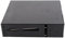 4 Bay HDD Cage Chassis 2.5in Mobile Rack Silent Fan -Led -Led -Led Power in The Indicator. User