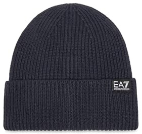 EA7 Emporio Armani Mütze