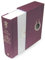 The Lord Of The Rings Deluxe Edition: The Classic Bestselling Fantasy Novel