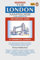 The London Mapguide (8th Edition): Eighth Edition (Mapguides, Penguin)