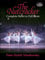 The Nutcracker. Orchestre Symphonique. Conducteur