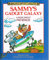 Sammy's Gadget Galaxy: A Book About Patience