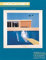 David Hockney (Modern Masters Series, Band 17)