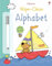 ABC (Usborne Wipe Clean Books): 1