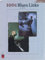 1001 Blues Licks Tc Inst: For All Treble Clef Instruments
