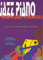 Jazz Piano Exercises And Etudes: Exercises and Etudes