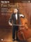 Simandl - Complete Etudes: 4-CD Double Bass Play-Along: 30 Etudes for Double Bass & Piano