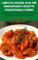 LIBRO DI CUCINA WOK PER PRINCIPIANTI: RICETTE TRADIZIONALI CINESI