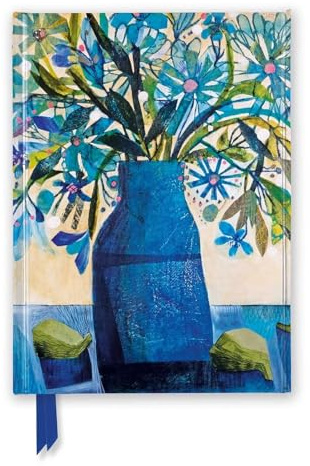 Esté MacLeod: San Pedro (Foiled Journal) (Flame Tree Notebooks)