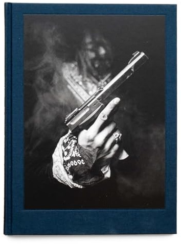 GOST Books