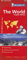 Mapa The World (Mapa Nacional EL MUNDO MICHELIN): 701 (Mapas National)