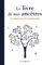 Le livre de mes ancêtres (11 générations): Ma généalogie sur 11 générations