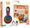 Chefclub Kids: Diviértete en la cocina con nuestras tazas medidoras inteligentes