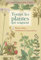 Toutes les plantes qui soignent - Plantes d'hier, médicaments d'aujourd'hui