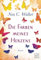 Die Farben meines Herzens: Roman