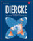 Diercke Weltatlas - Ausgabe 2023: Heimatteil Baden-Württemberg (Diercke Heimatteil: Baden-Württemberg)