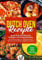 Dutch Oven Rezepte!: Dutch Oven Kochbuch für Anfänger und Fortgeschrittene. Der kürzeste Weg, um sich Dutch Oven Gerichte auf der Zunge zergehen zu lassen.