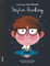 Stephen Hawking: Little People, Big Dreams. Deutsche Ausgabe | Kinderbuch ab 4 Jahre