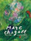 Marc Chagall 2024: Großer Kunstkalender. Edler Wandkalender mit Werken des Künstlers. Kunst Gallery Format: 48x64 cm
