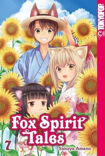 TOKYOPOP