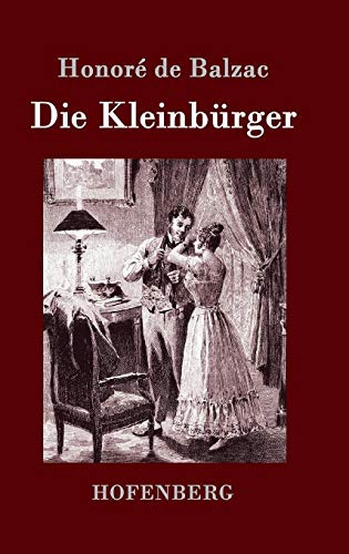 Henricus - Edition Deutsche Klassik GmbH, Berlin
