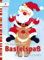 Weihnachtlicher Bastelspaß für die ganze Familie