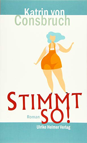 Ulrike Helmer Verlag