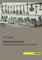 Saiteninstrumente: Musikinstrumentenkunde in Wort und Bild